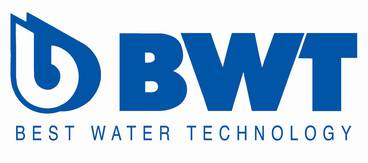 BWT Aqua AG