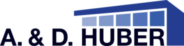 A. & D. Huber AG