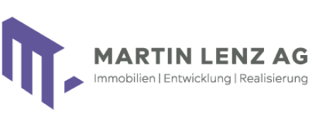 Martin Lenz AG