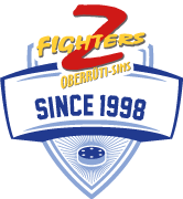 Z-Fighters Oberrüti-Sins